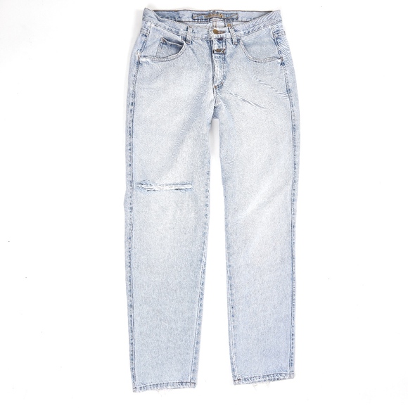 martha francois girbaud